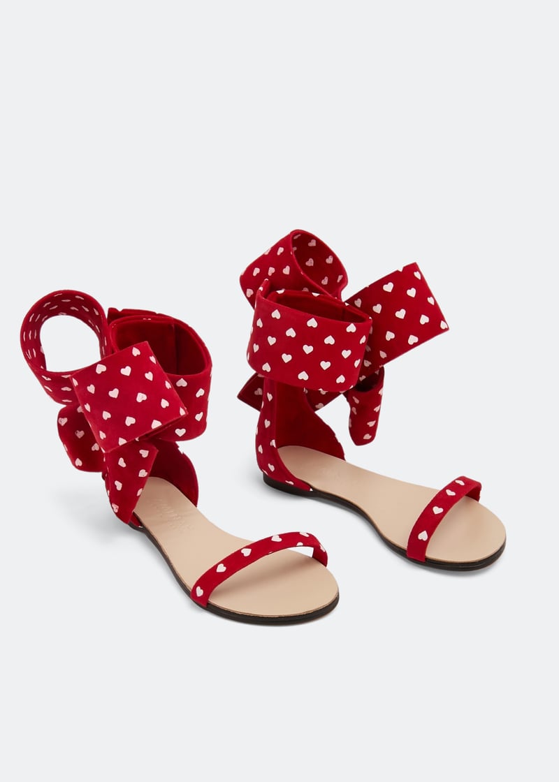 kidsbowsandal-hrtpnt_4.jpg?ts=20220729032112