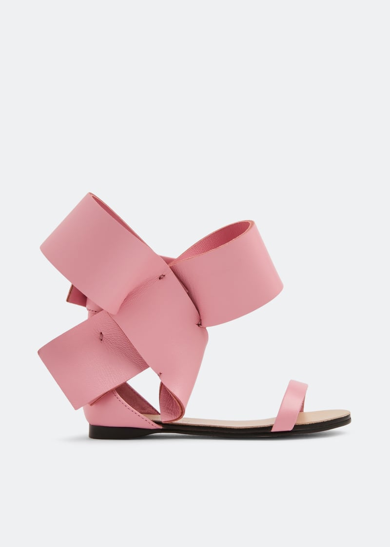kidsbowsandal-pink_1.jpg?ts=20220726103507