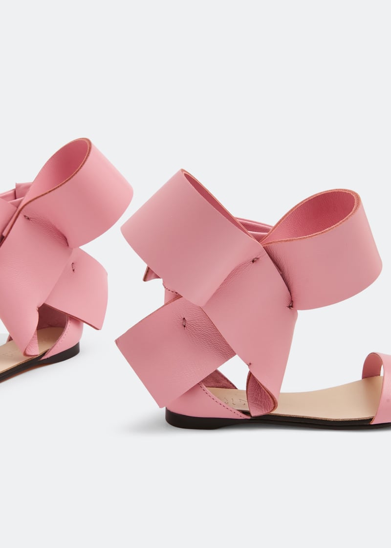 kidsbowsandal-pink_2.jpg?ts=20220726103507