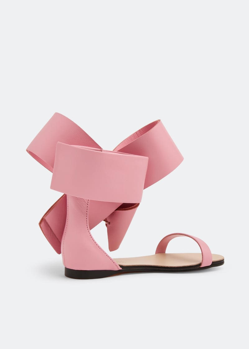kidsbowsandal-pink_3.jpg?ts=20220726103507