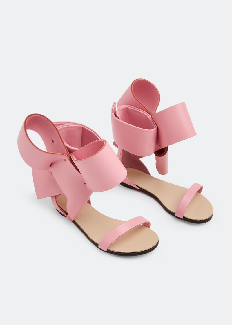 kidsbowsandal-pink_4.jpg?ts=20220726103507