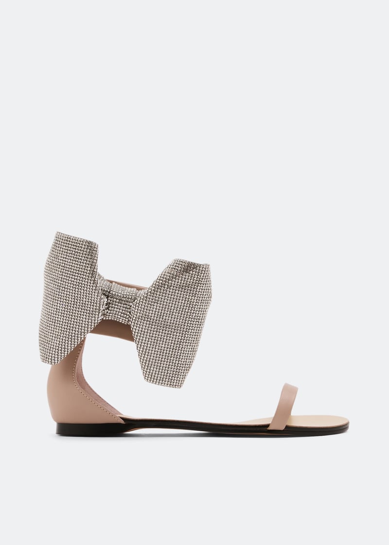 kidszoeybowsandal-blush_1.jpg?ts=20220817030513