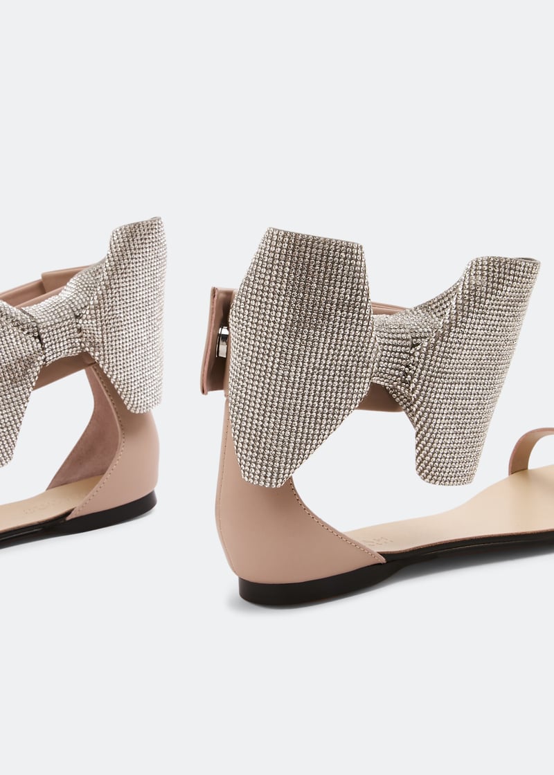 kidszoeybowsandal-blush_2.jpg?ts=20220817030513