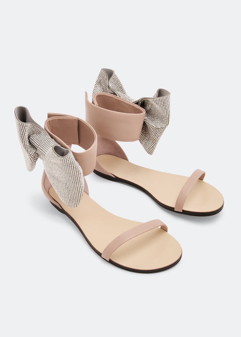 kidszoeybowsandal-blush_4.jpg?ts=20220817030513