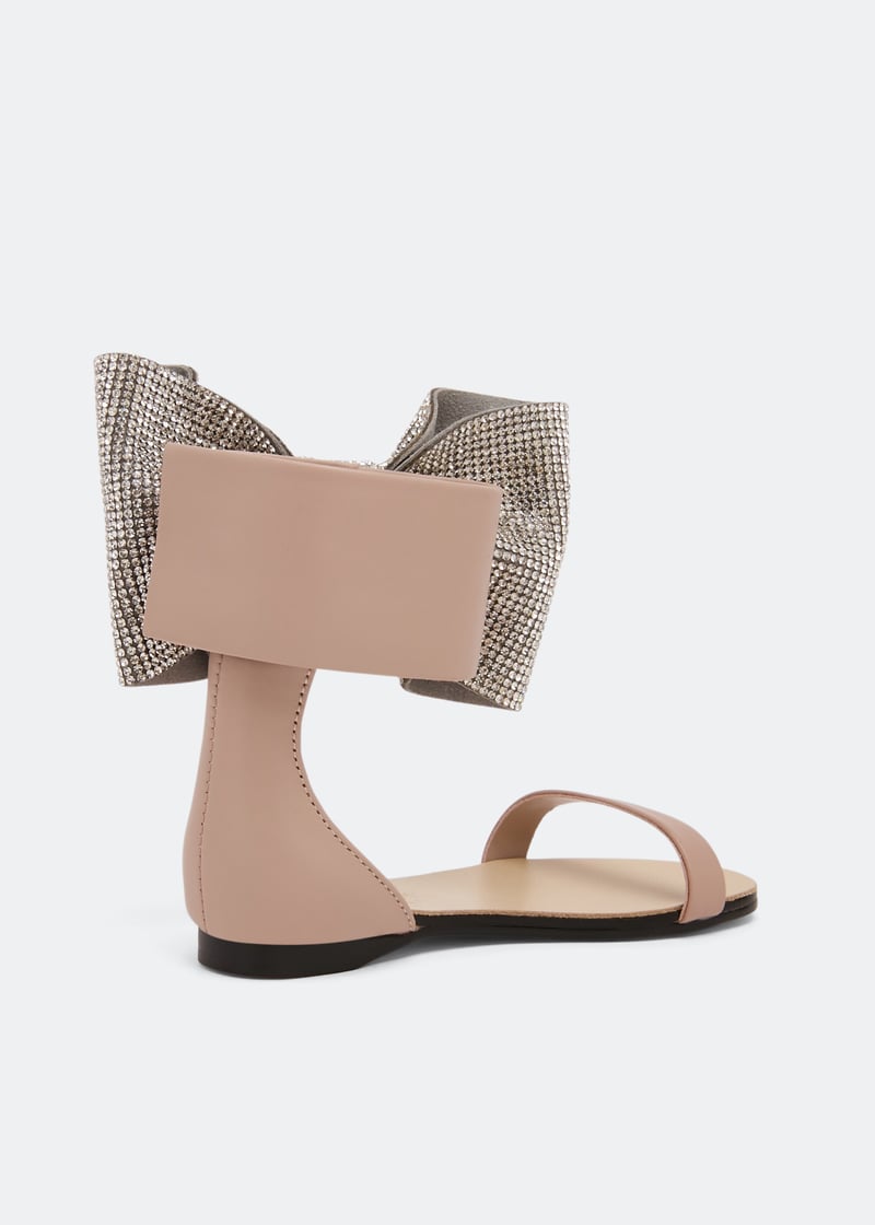 kidszoeybowsandal-zoybow_3.jpg?ts=20220729032112