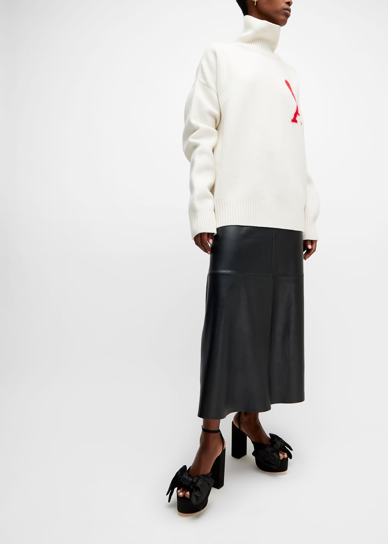 kiki-satn-black_2.jpg?ts=20231214030534