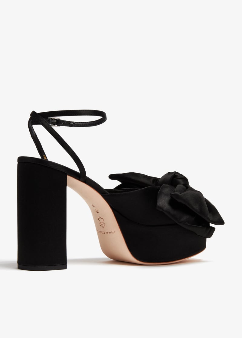 kiki-satn-black_4.jpg?ts=20231214030534