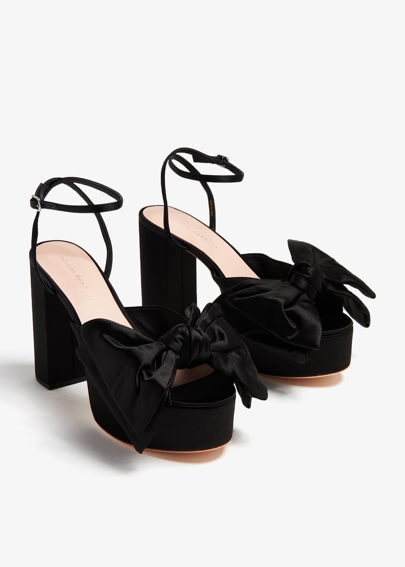 kiki-satn-black_5.jpg?ts=20231214030534