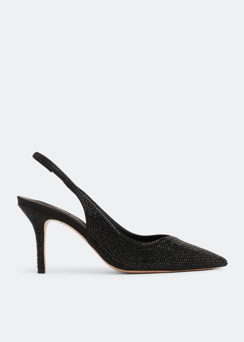 kimaya-black_1.jpg?ts=20220822202506