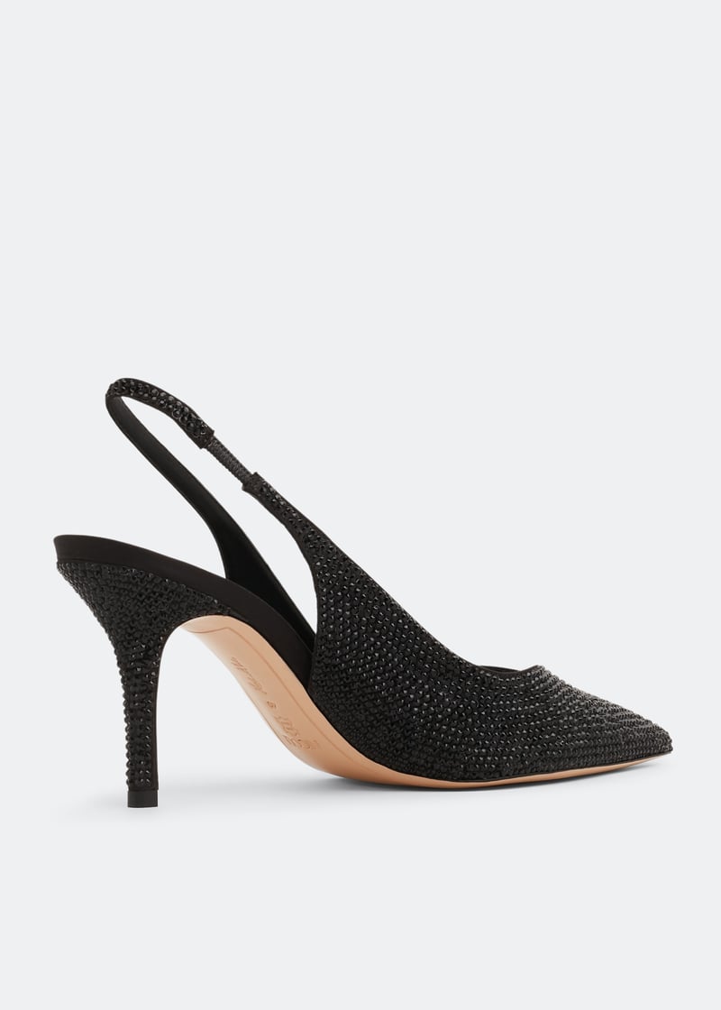 kimaya-black_4.jpg?ts=20220822202506