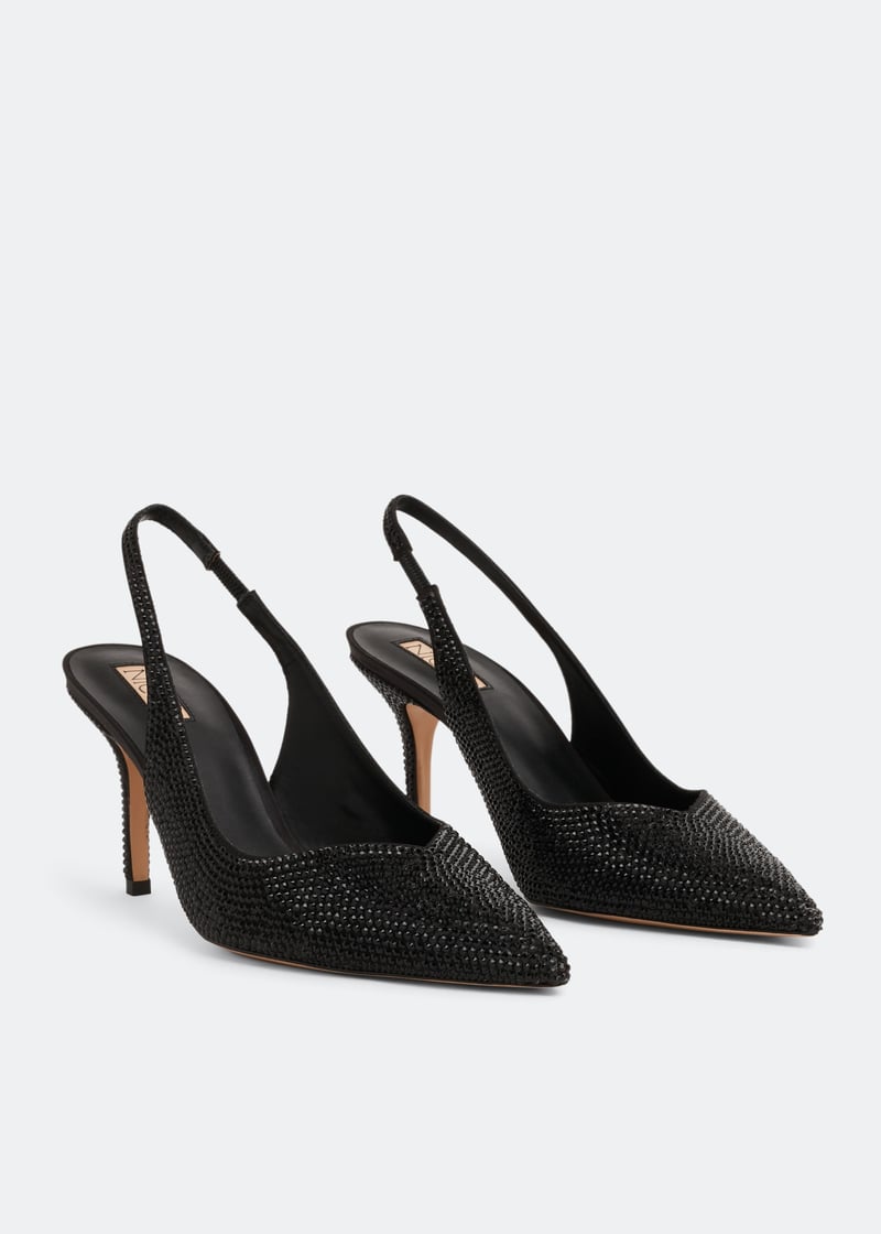 kimaya-black_5.jpg?ts=20220822202506