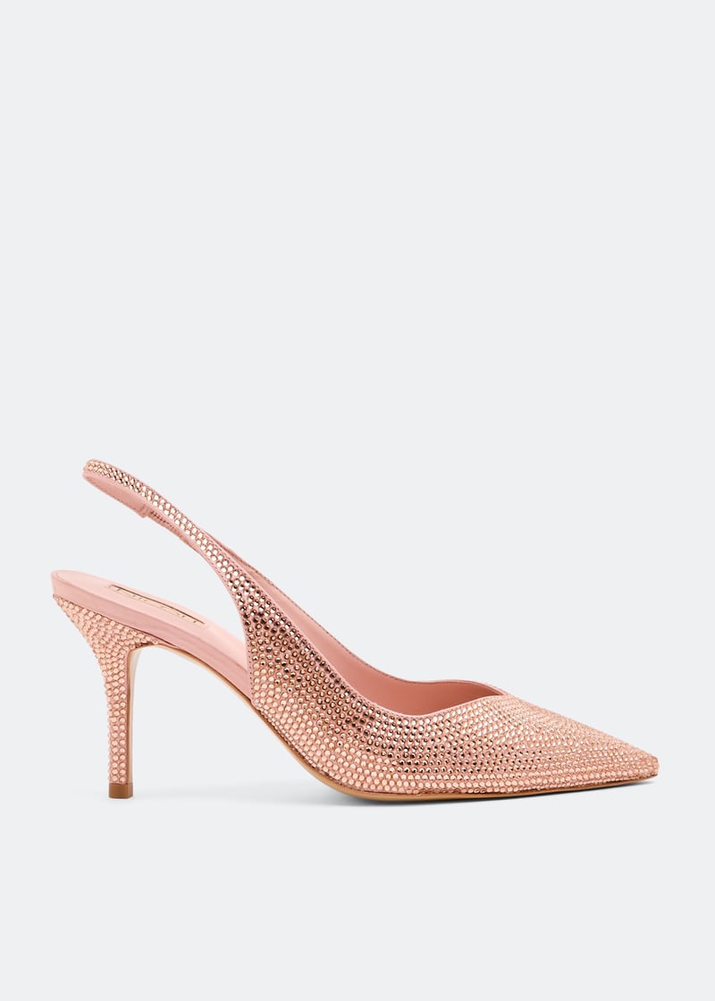 kimaya-peach_1.jpg?ts=20220822202506
