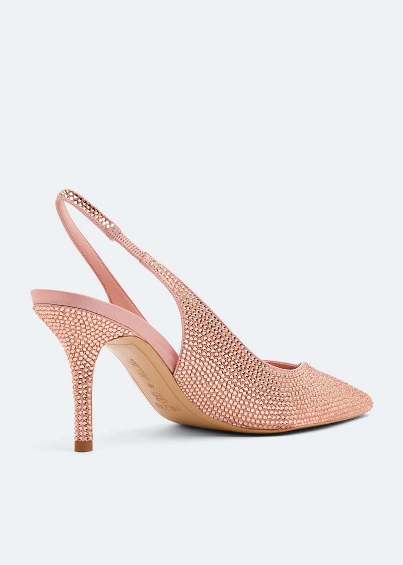 kimaya-peach_4.jpg?ts=20220822202506