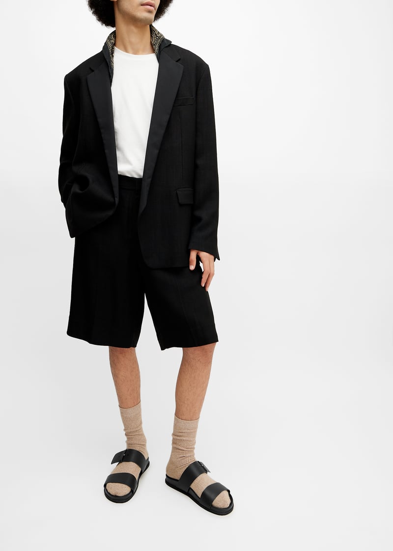 kimon-black_2.jpg?ts=20240111030513