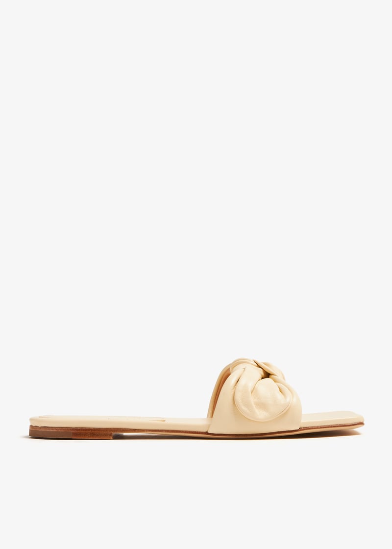 knot02-cream_1.jpg?ts=20240314034025
