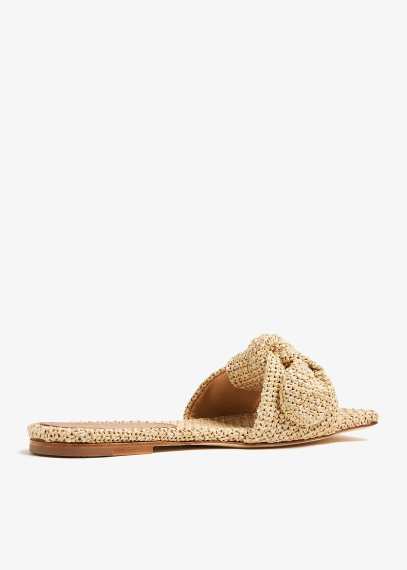 knot03-seagrs_6.jpg?ts=20240314034025