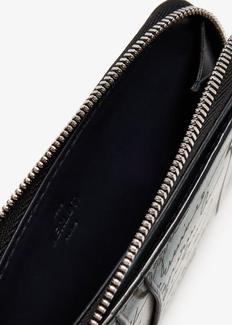 koa-maxi-neo-stonedenim_6.jpg?ts=20240613042026