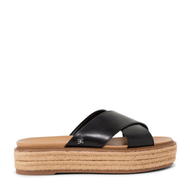 korina-black_1.jpg?ts=20220505184236