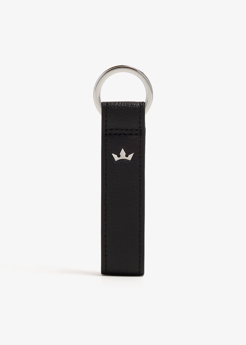 kr2-abk-black_1.jpg?ts=20240327030520