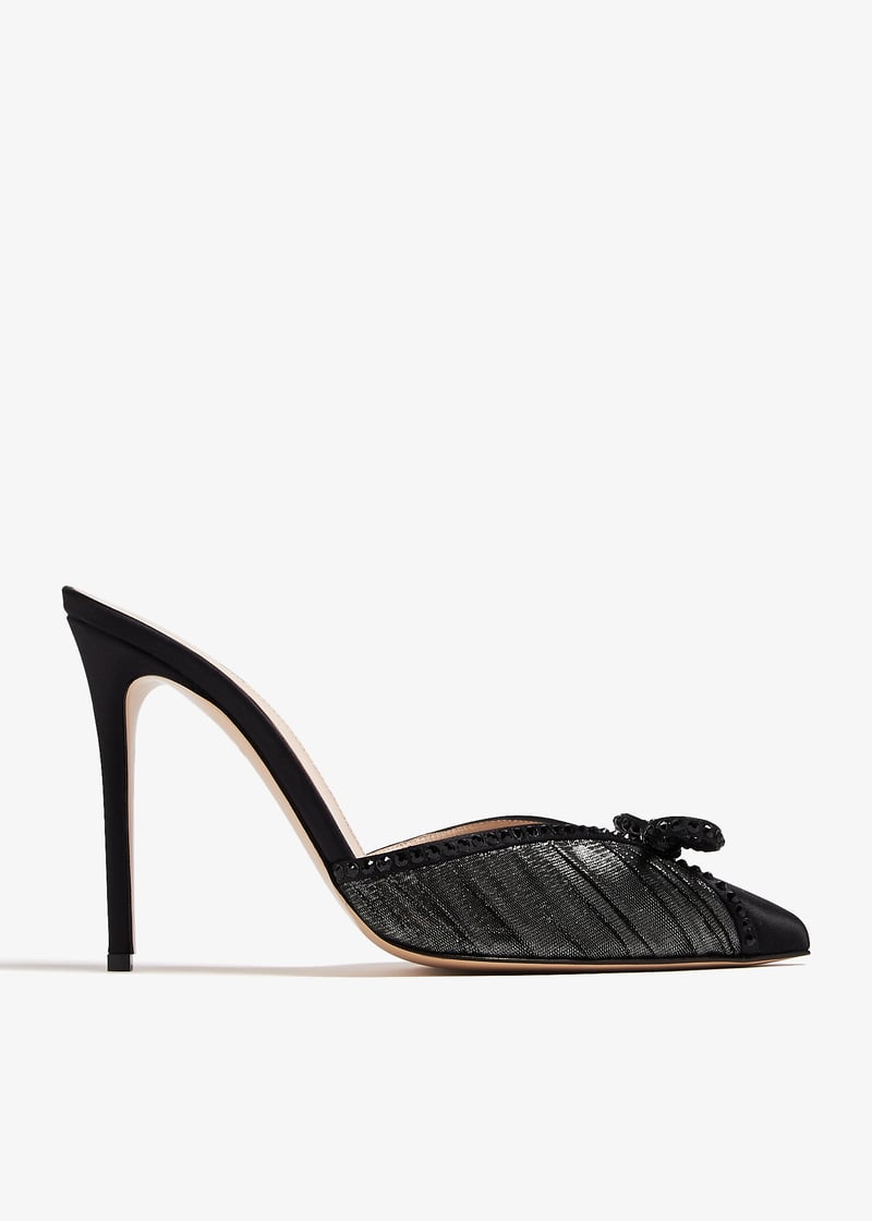 krila105tshbla-black_1.jpg?ts=20240704031517