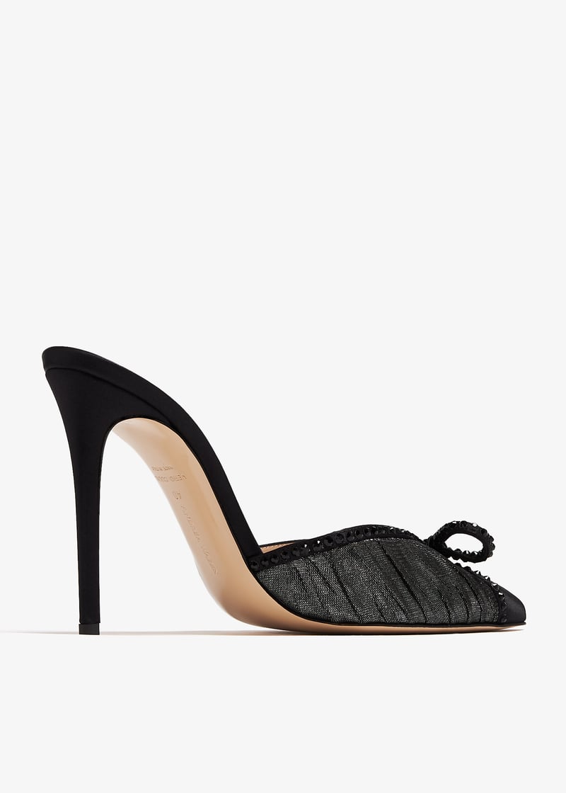 krila105tshbla-black_6.jpg?ts=20240704031517