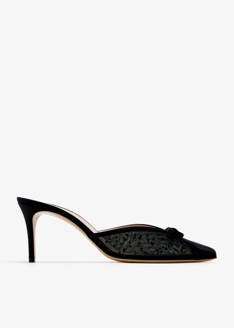 krimu075smhbla-black_1.jpg?ts=20241213033018