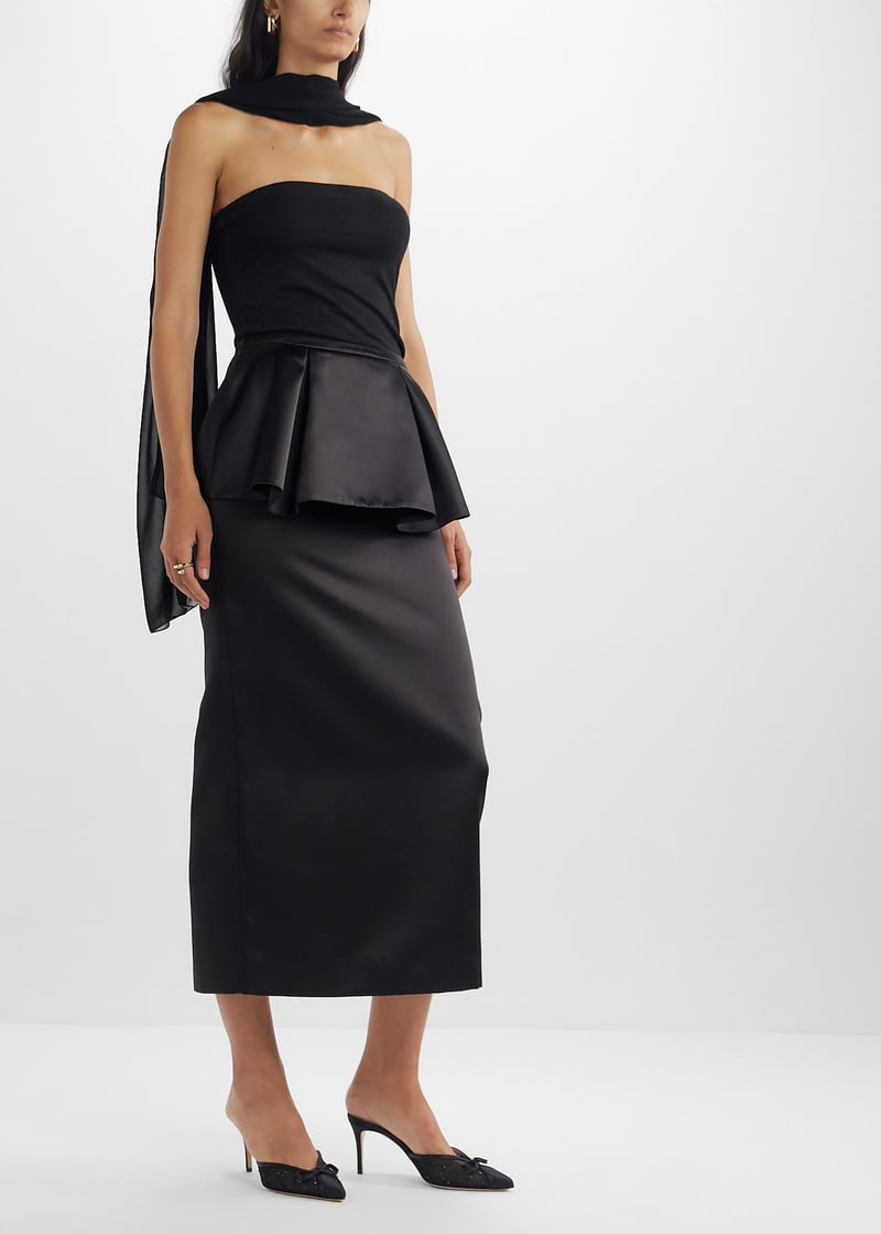 krimu075smhbla-black_2.jpg?ts=20241213033018
