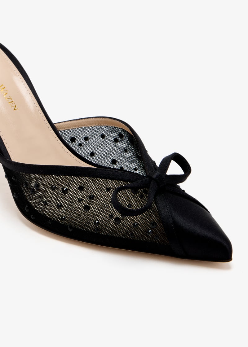 krimu075smhbla-black_5.jpg?ts=20241213033018