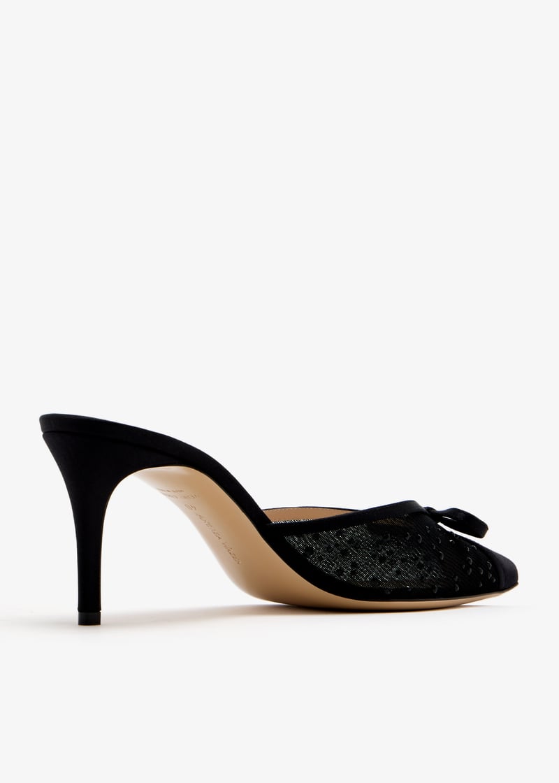 krimu075smhbla-black_6.jpg?ts=20241213033018