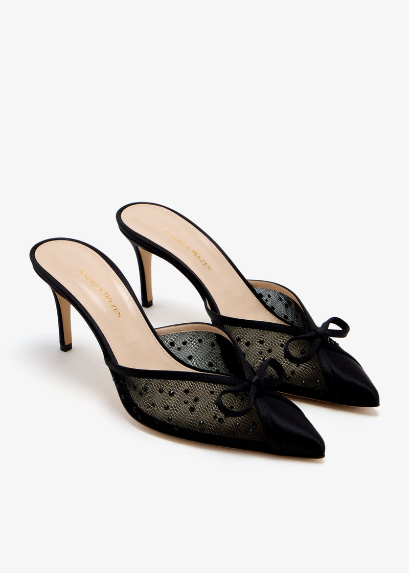 krimu075smhbla-black_7.jpg?ts=20241213033018