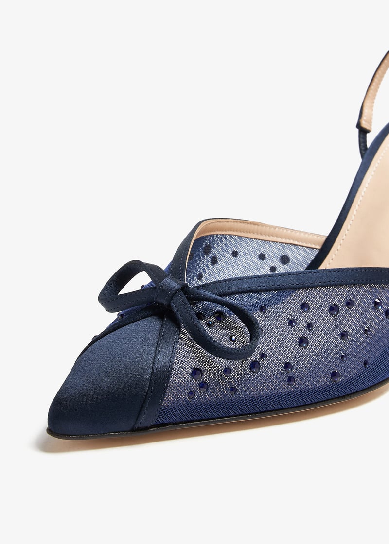 krisl075smhnav-navy_5.jpg?ts=20240823092528