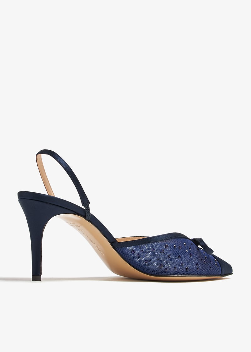 krisl075smhnav-navy_6.jpg?ts=20240823092528