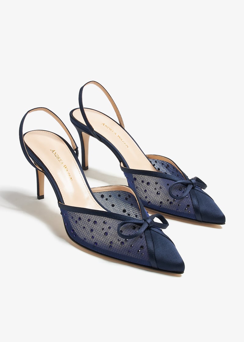 krisl075smhnav-navy_7.jpg?ts=20240823092528
