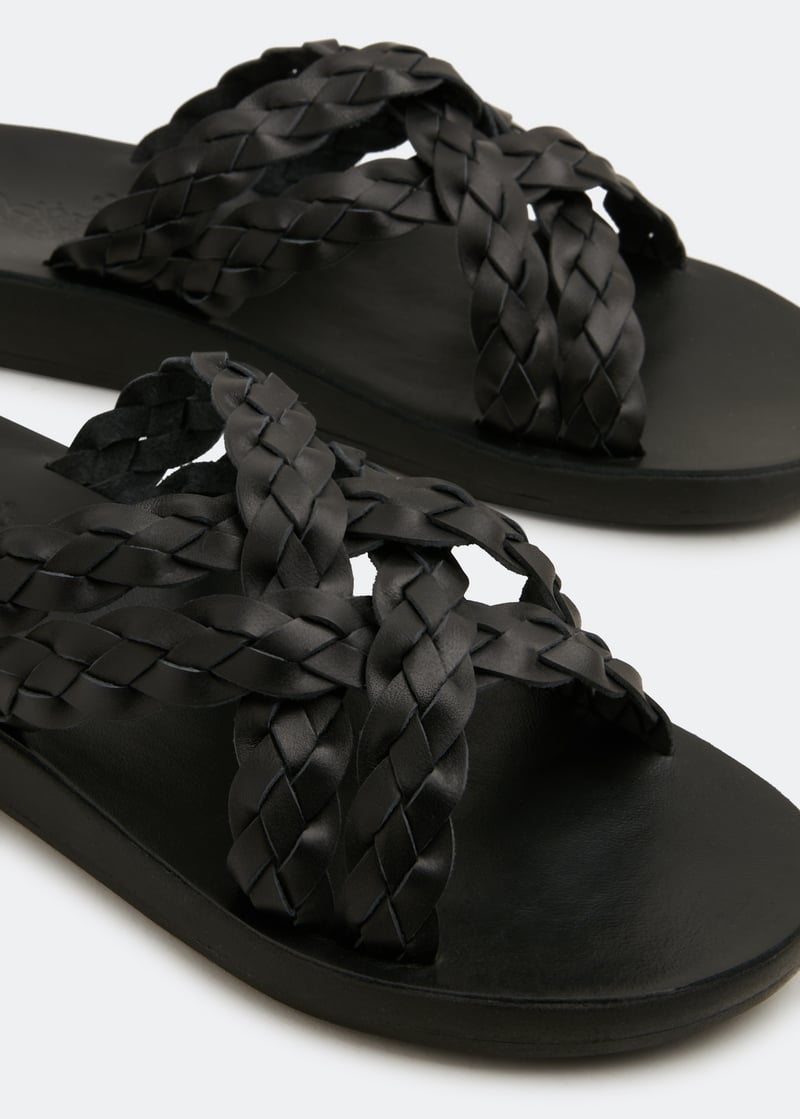 kritonasbraidscomfrt-black_2.jpg?ts=20220504184537