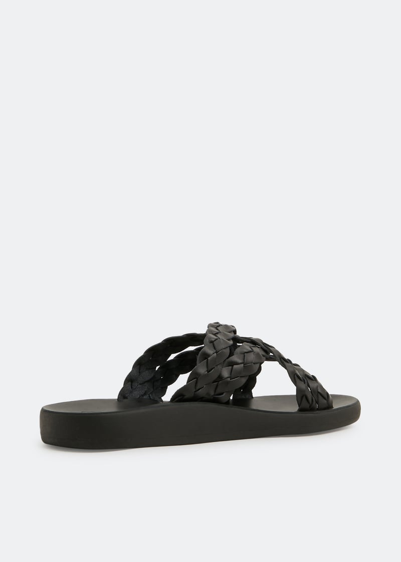 kritonasbraidscomfrt-black_3.jpg?ts=20220504184537