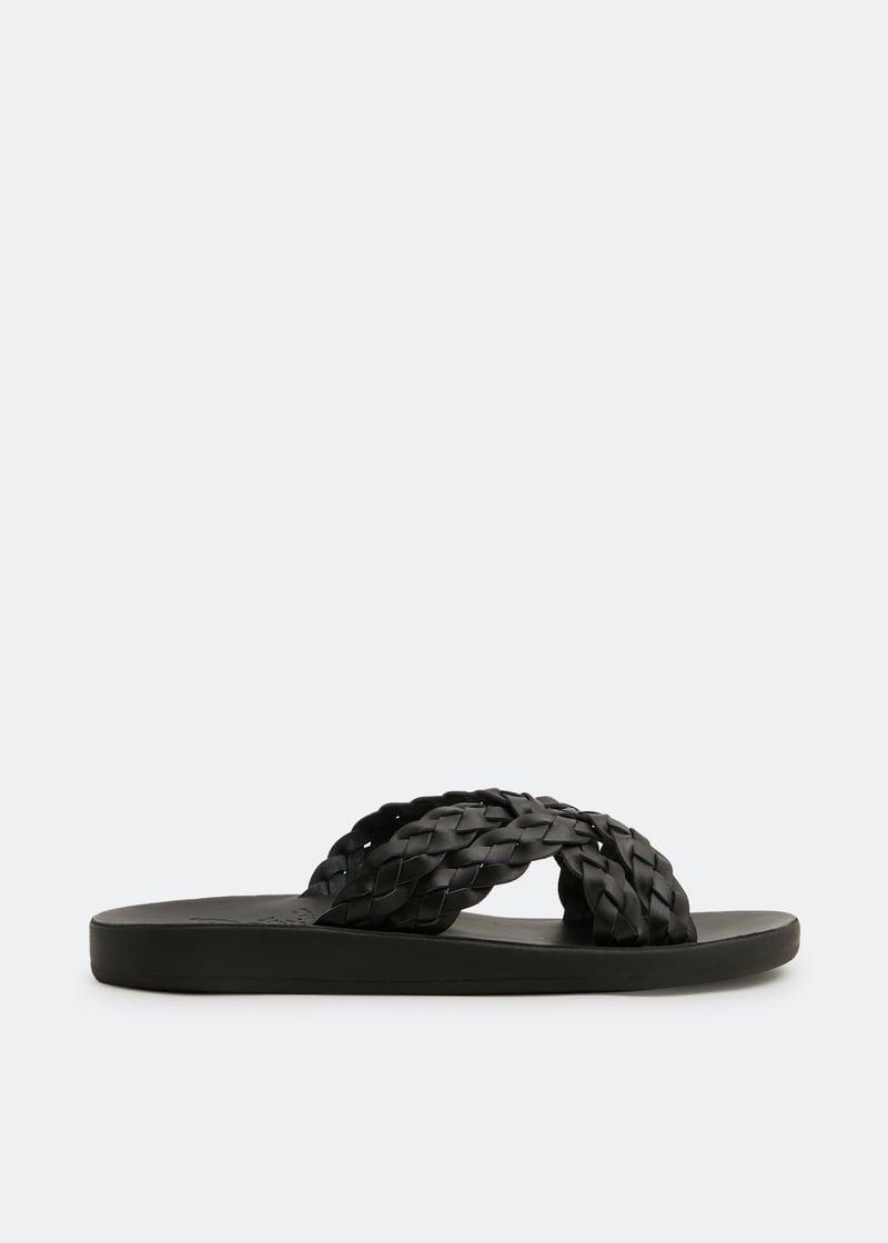kritonasbraidscomfrt-black_4.jpg?ts=20220504184537