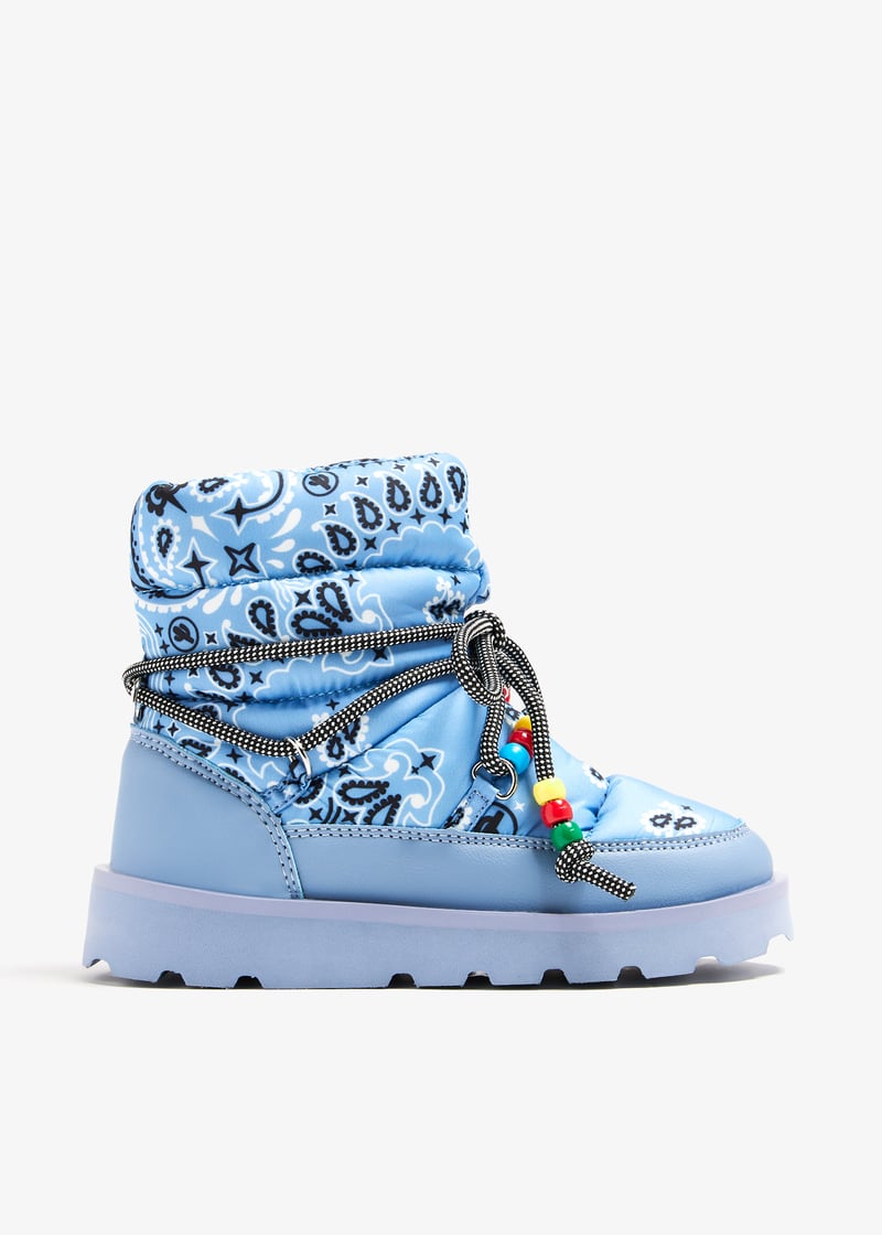 ksnwbt-denim_1.jpg?ts=20241017034527