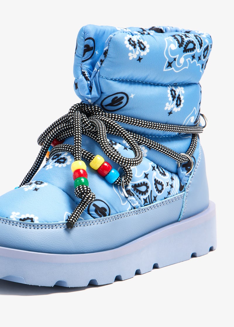 ksnwbt-denim_5.jpg?ts=20241017034528
