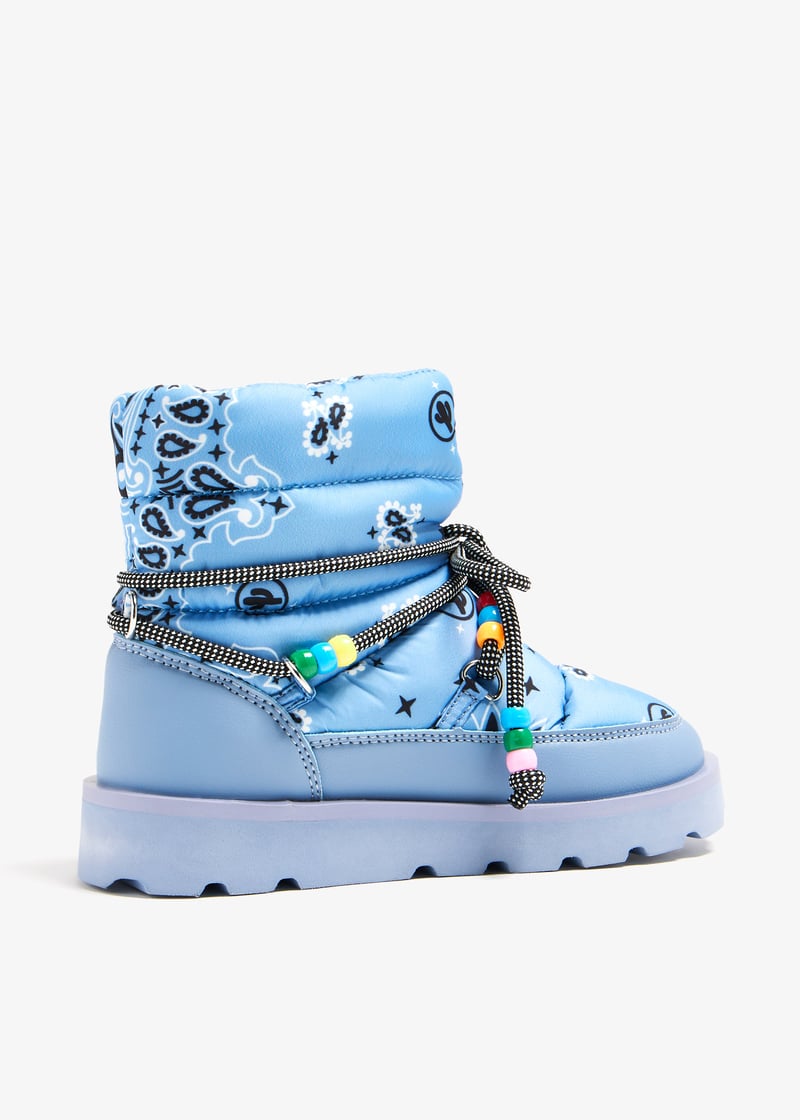 ksnwbt-denim_6.jpg?ts=20241017034528