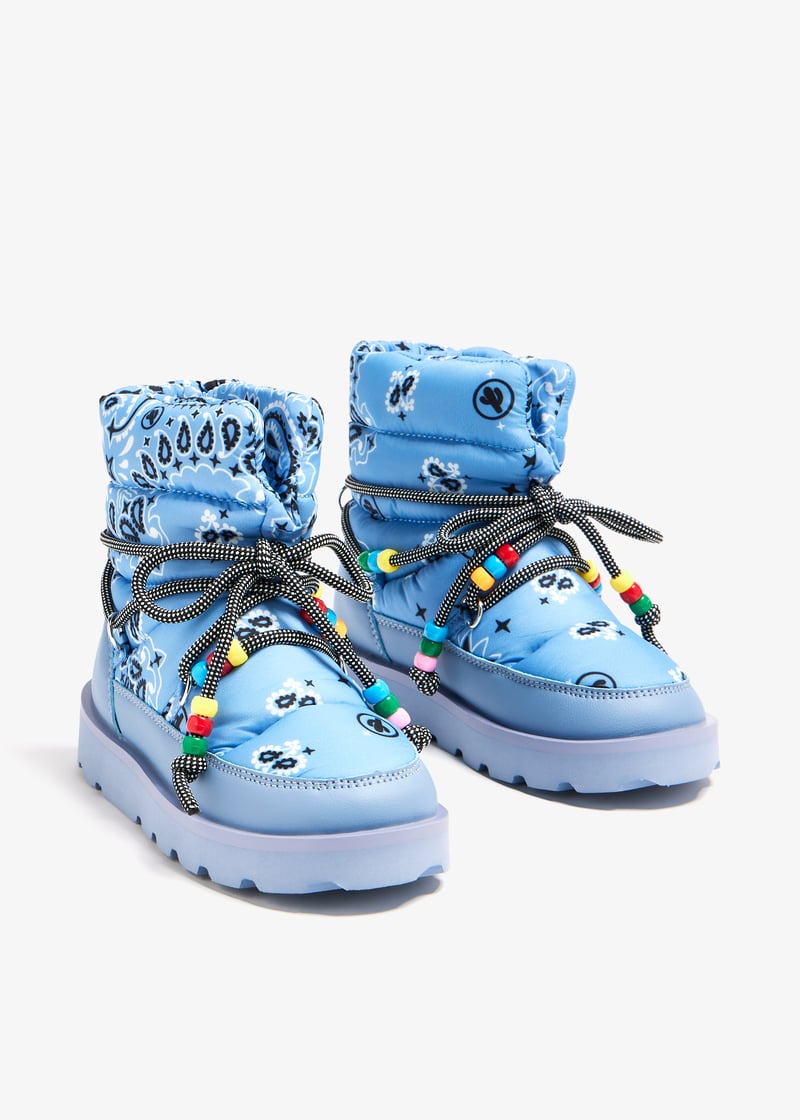ksnwbt-denim_7.jpg?ts=20241017034528