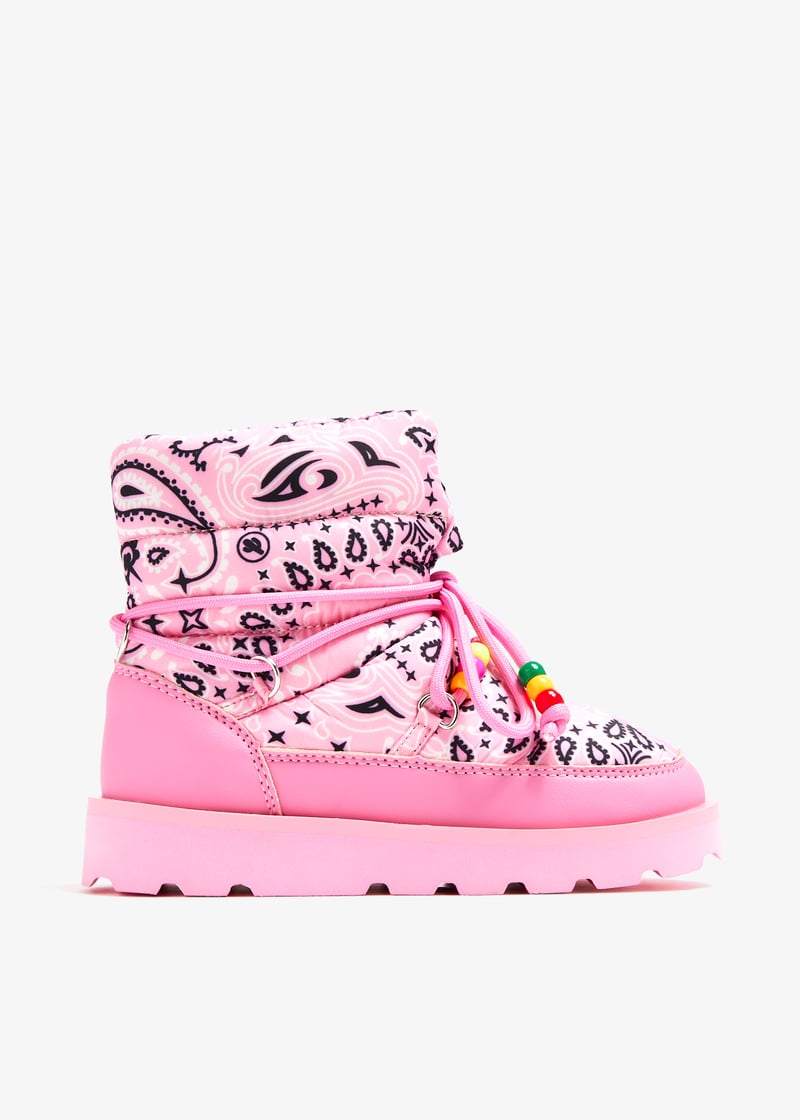 ksnwbt-pink_1.jpg?ts=20241018034024