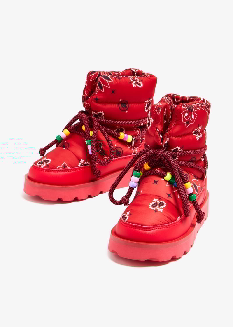ksnwbt-red_7.jpg?ts=20241018034024