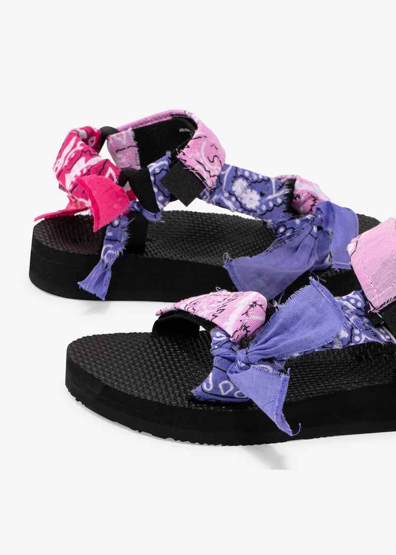 ktrekky-bandana-mixpin_2.jpg?ts=20231102030524