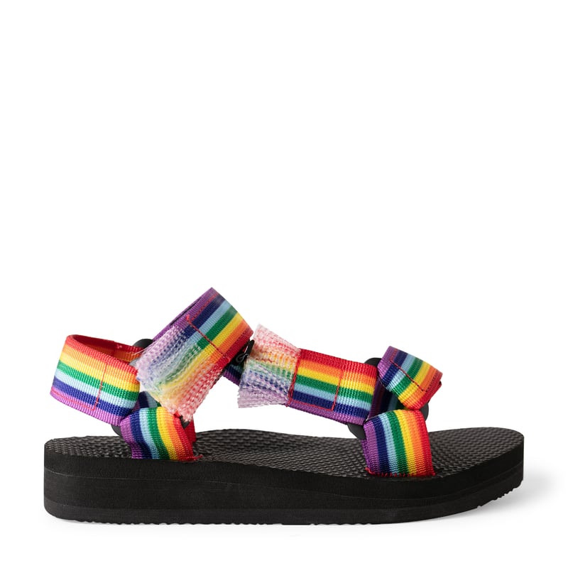 ktrekky-bandana-rainbo_1.jpg?ts=20220504184537