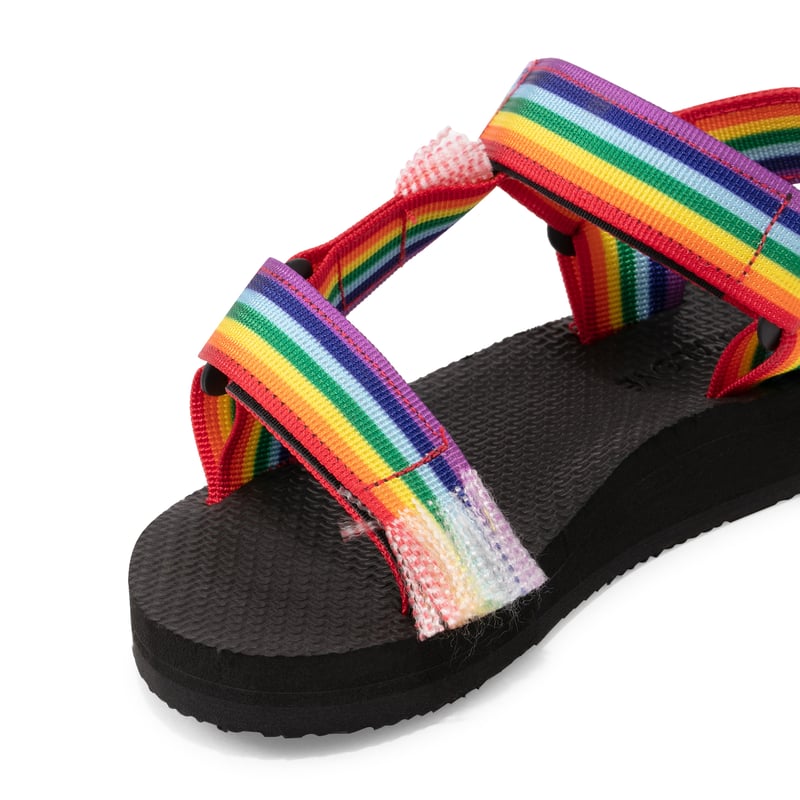 ktrekky-bandana-rainbo_3.jpg?ts=20220504184537