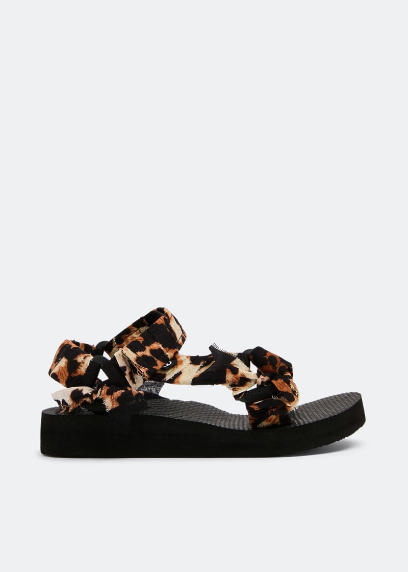 ktrekky-leopri_1.jpg?ts=20220726030516