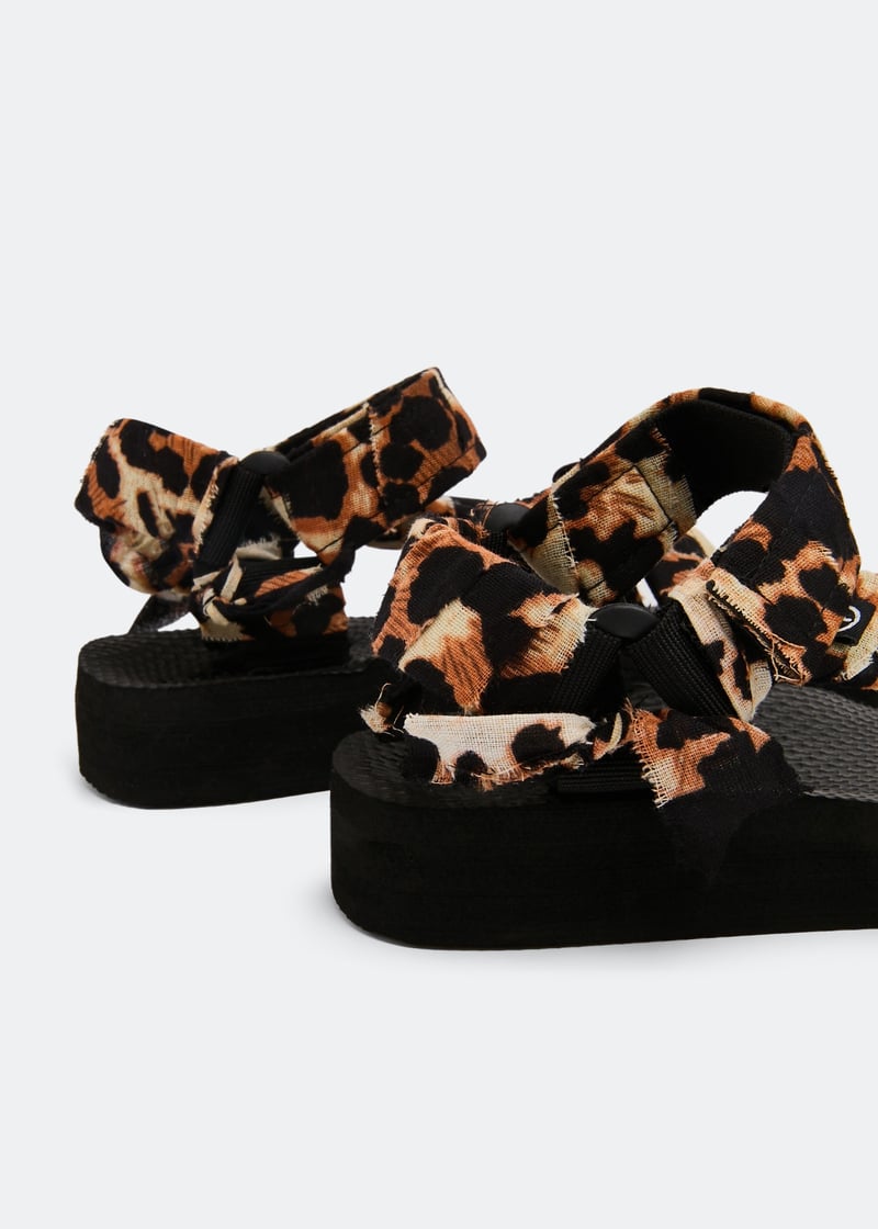 ktrekky-leopri_2.jpg?ts=20220726030516