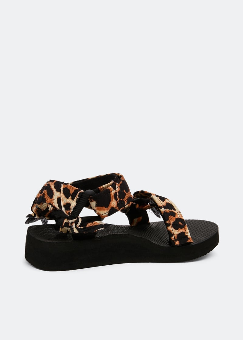 ktrekky-leopri_3.jpg?ts=20220726030516