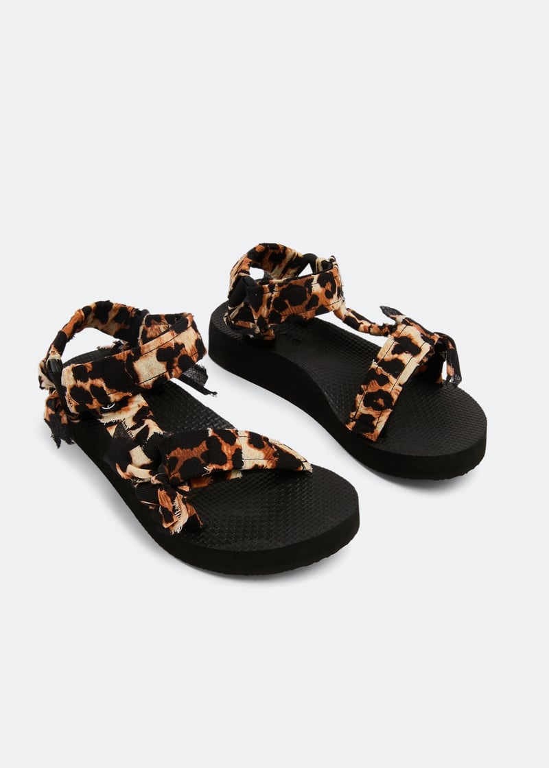 ktrekky-leopri_4.jpg?ts=20220726030516