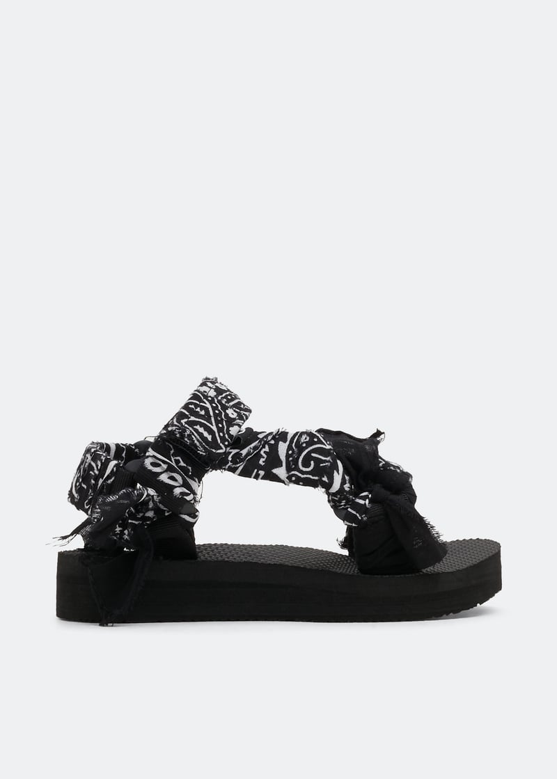 ktrekky-sandal-black_1.jpg?ts=20220504184538